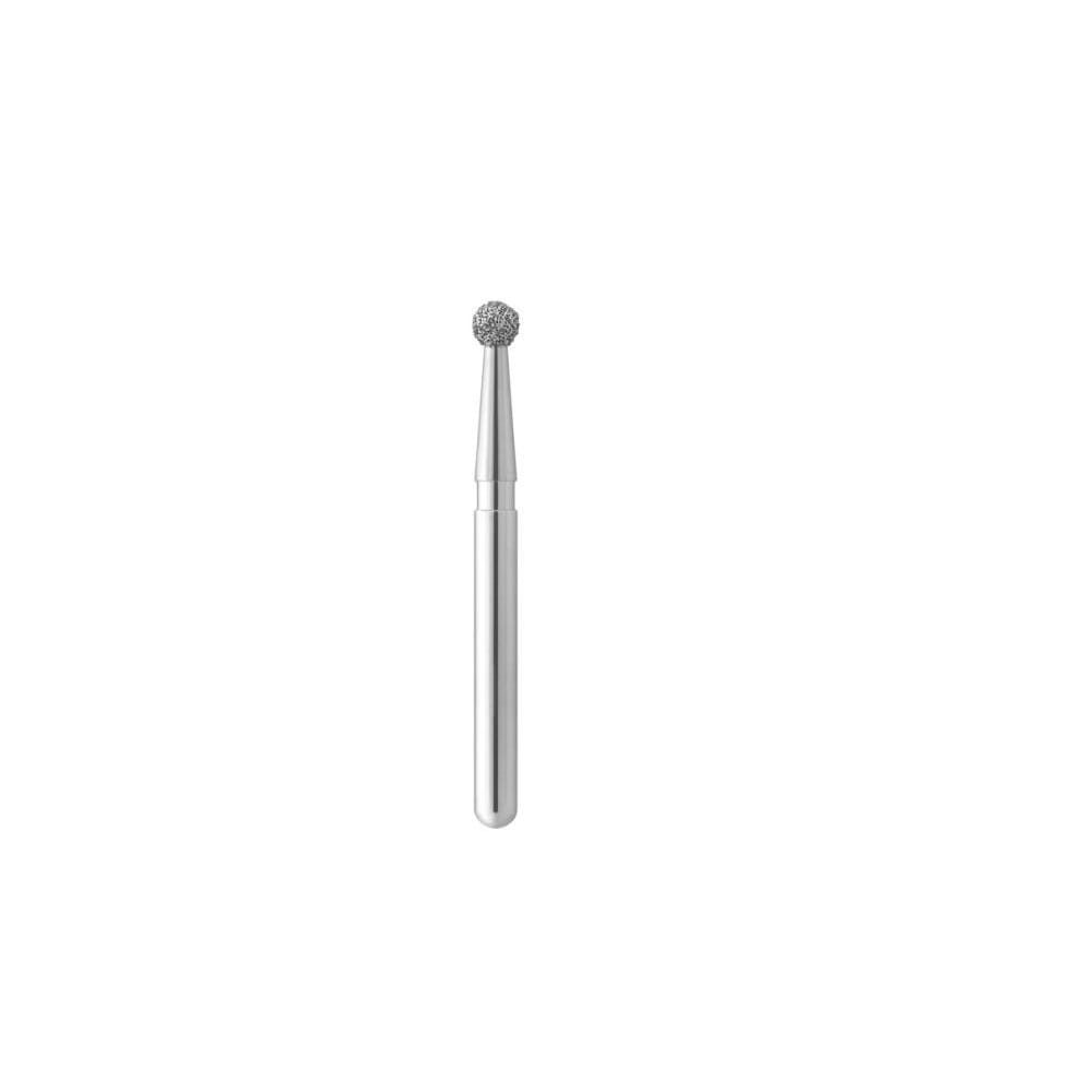 Intensiv Diamant FGL 200 012  6St