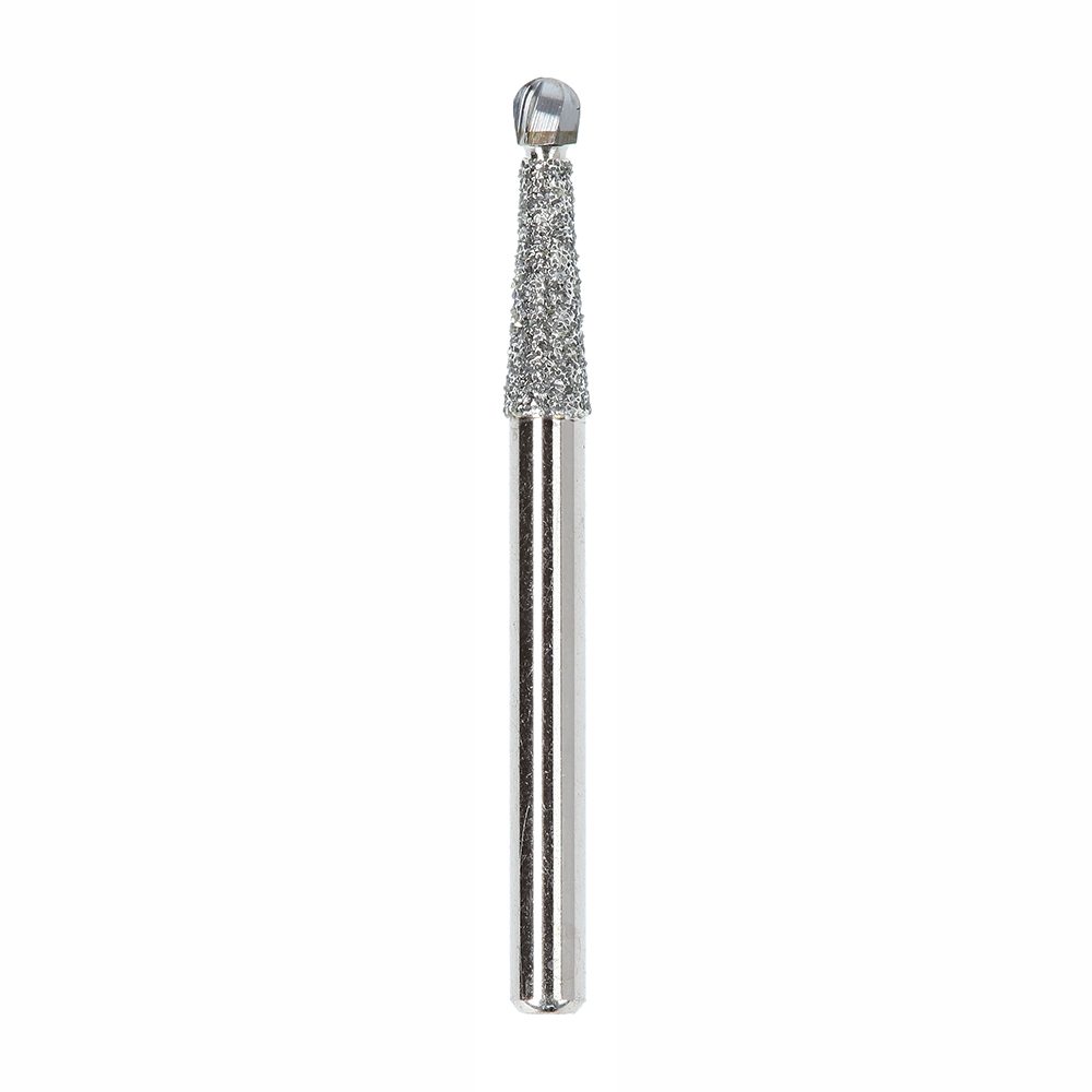 Diamant FG 494 014 St