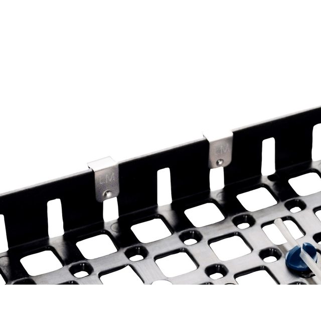 ServoMax Metall Clips   2St