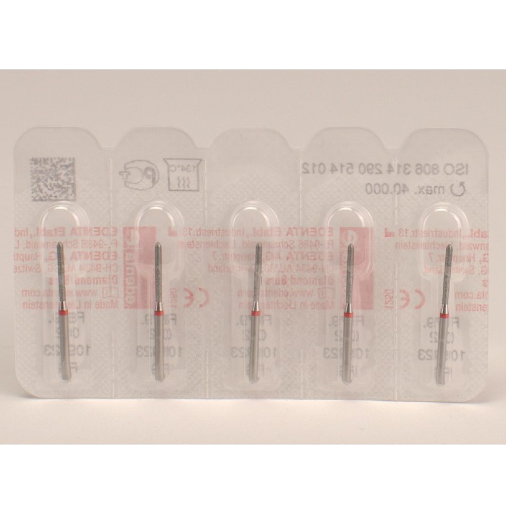Diamant FG F 879.012 5St