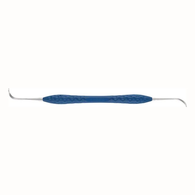 Sinus Lift Instrument DO572 St