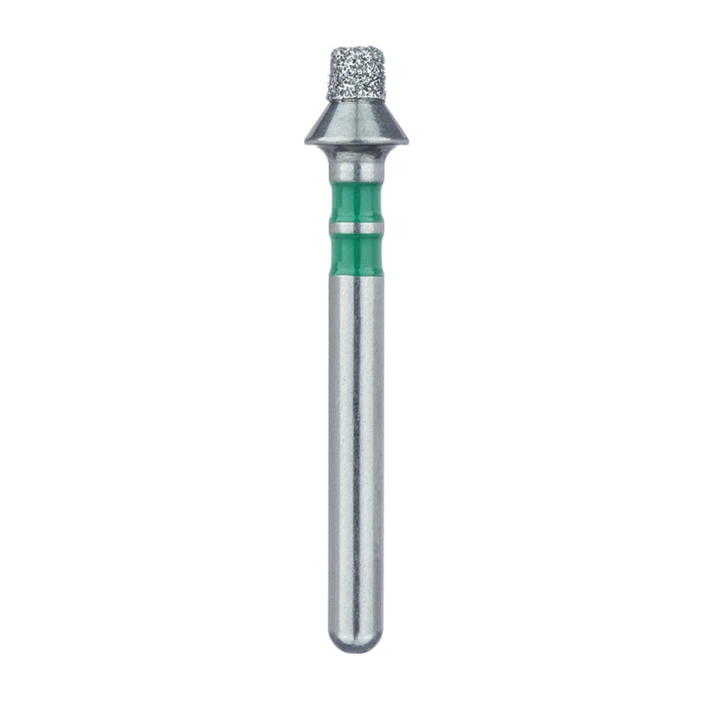 Diamantinstrument FG 828TG 5St