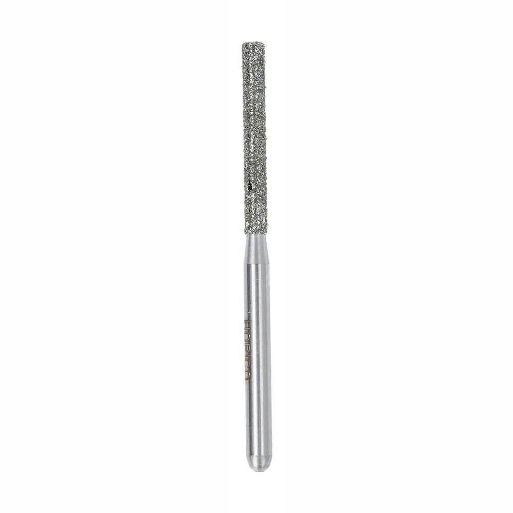 Diamant FG 113 014 5St