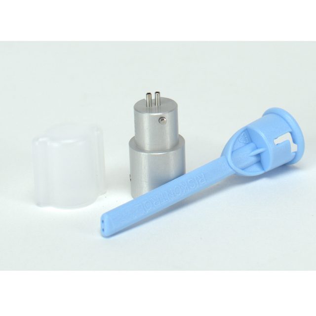 Riskontrol Adapter NV Flex St