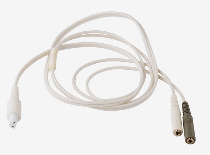 Root-ZX Messkabel CE St