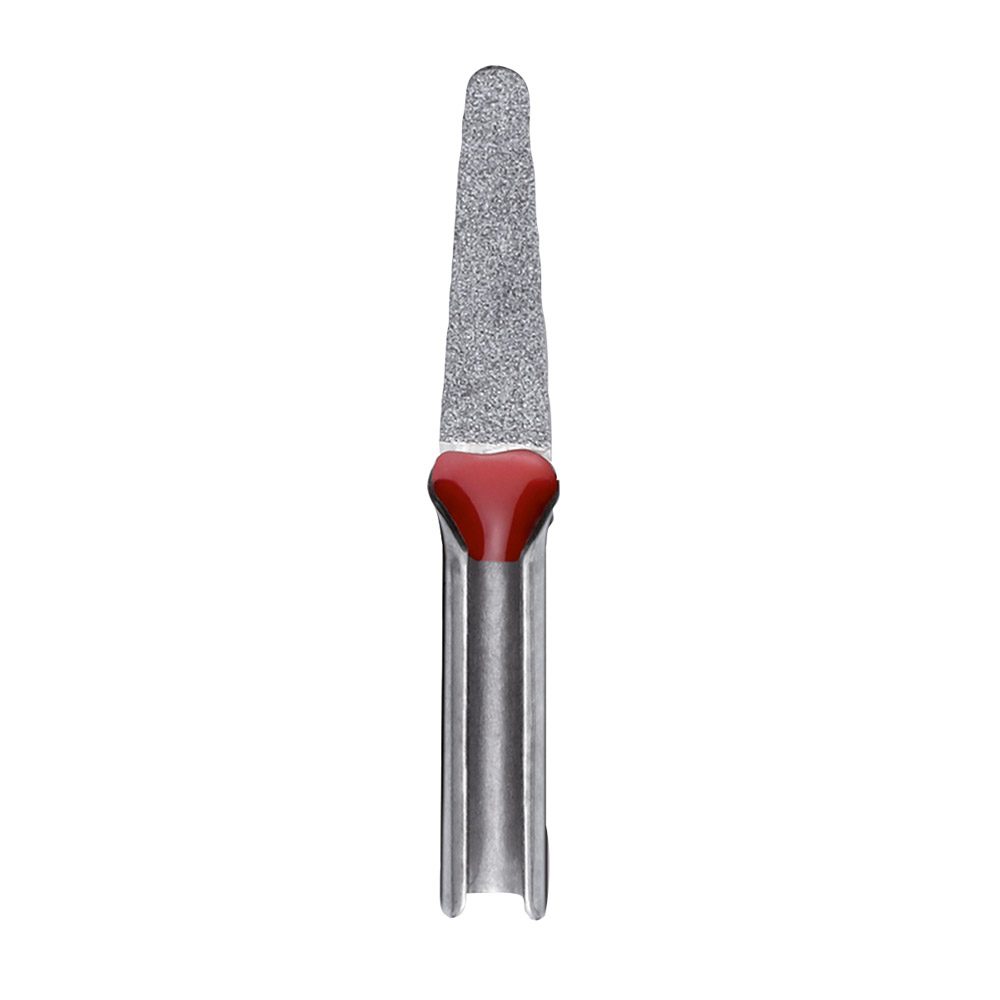 Proxoshape Feile Flexibel 40 µ 11,0 mm fein rot, 6 Stück