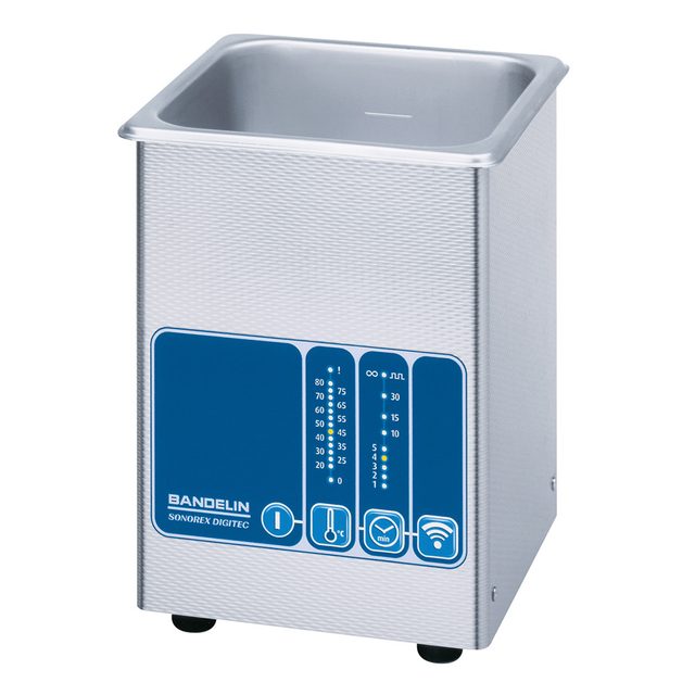 Ultraschallgerät Sonorex DT52H St