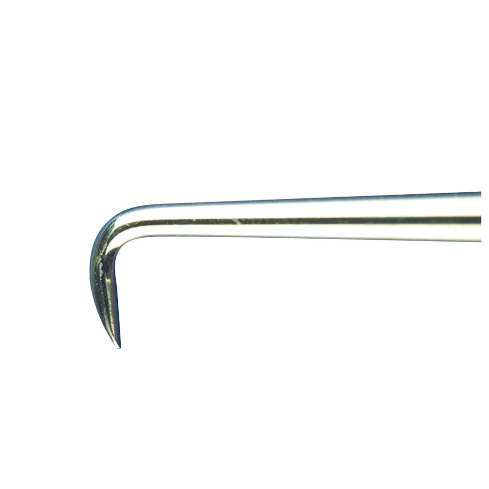 Crown Butler Ansatz Nr.2, Stück