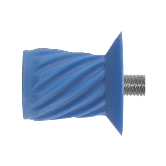 Pro-Cup Screw-Type Junior 1812, 30 Stück