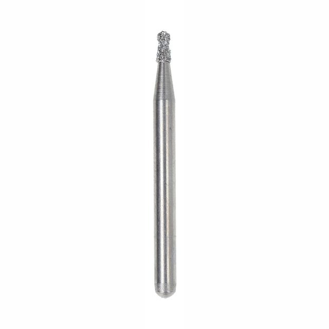 Diamant FG 002 009 5St