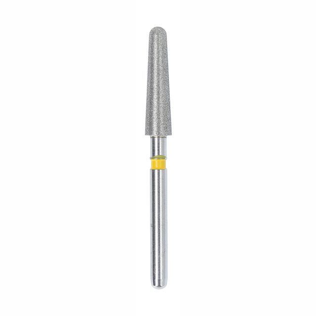 Diamant FG 199 025 F x-fein 5St