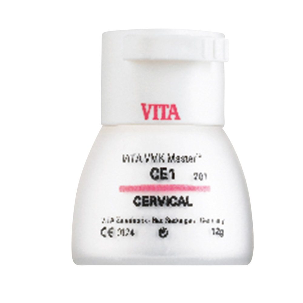 Vita VMK Master Cervical CE2 12g