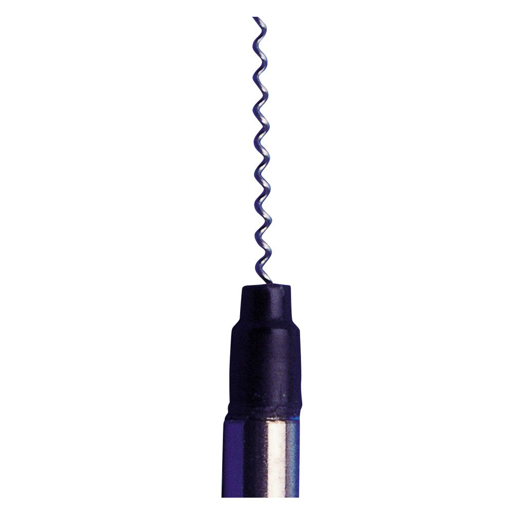 SensiPast Stopfer 180/25 25mm Sa