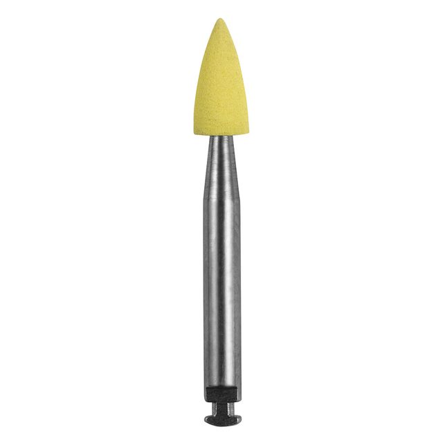 Diatech Comprepol Ultra Wst 2101.1, 10 Stück