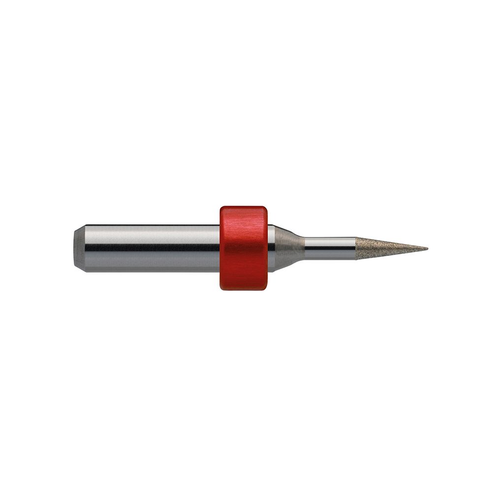 PrograMill tool red g0.5 for PM7 St