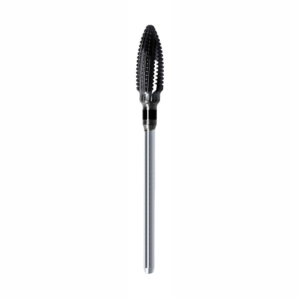 HM Fräse S274 212 060 Hst St