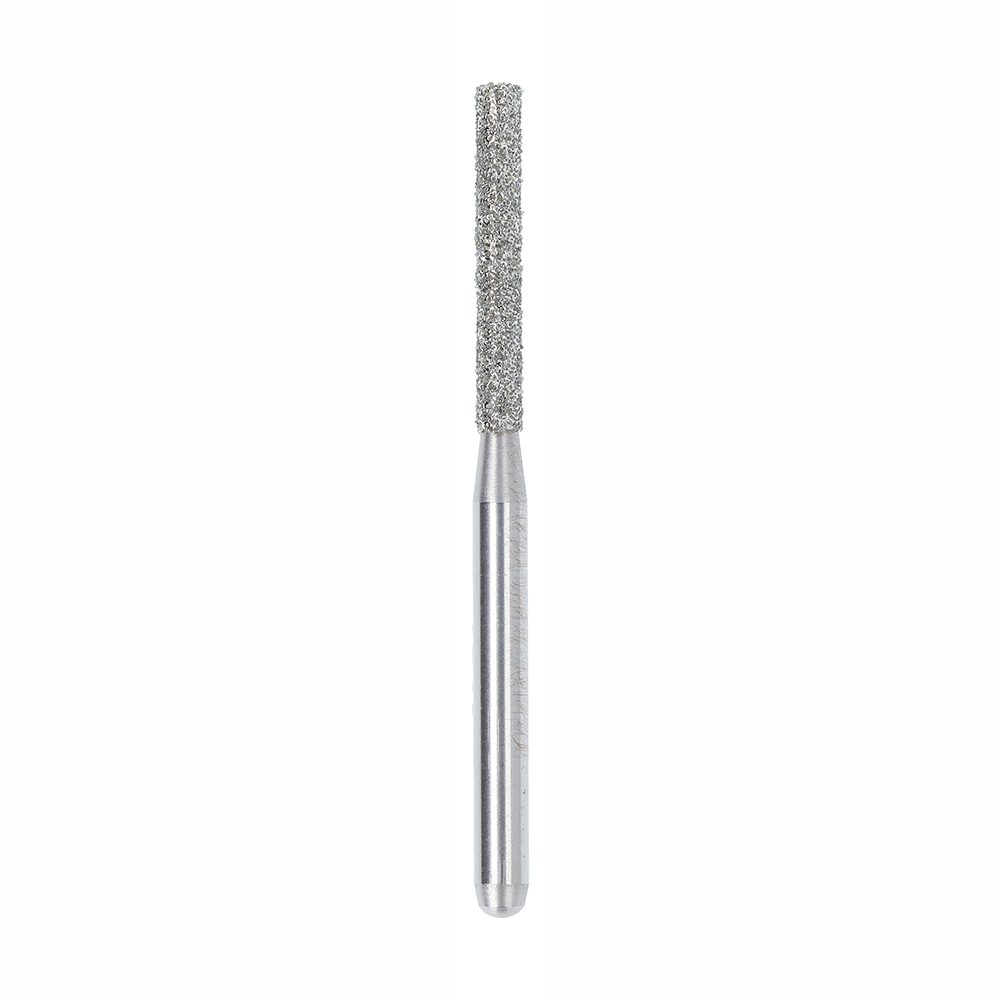 Diamant FG 112 014 5St