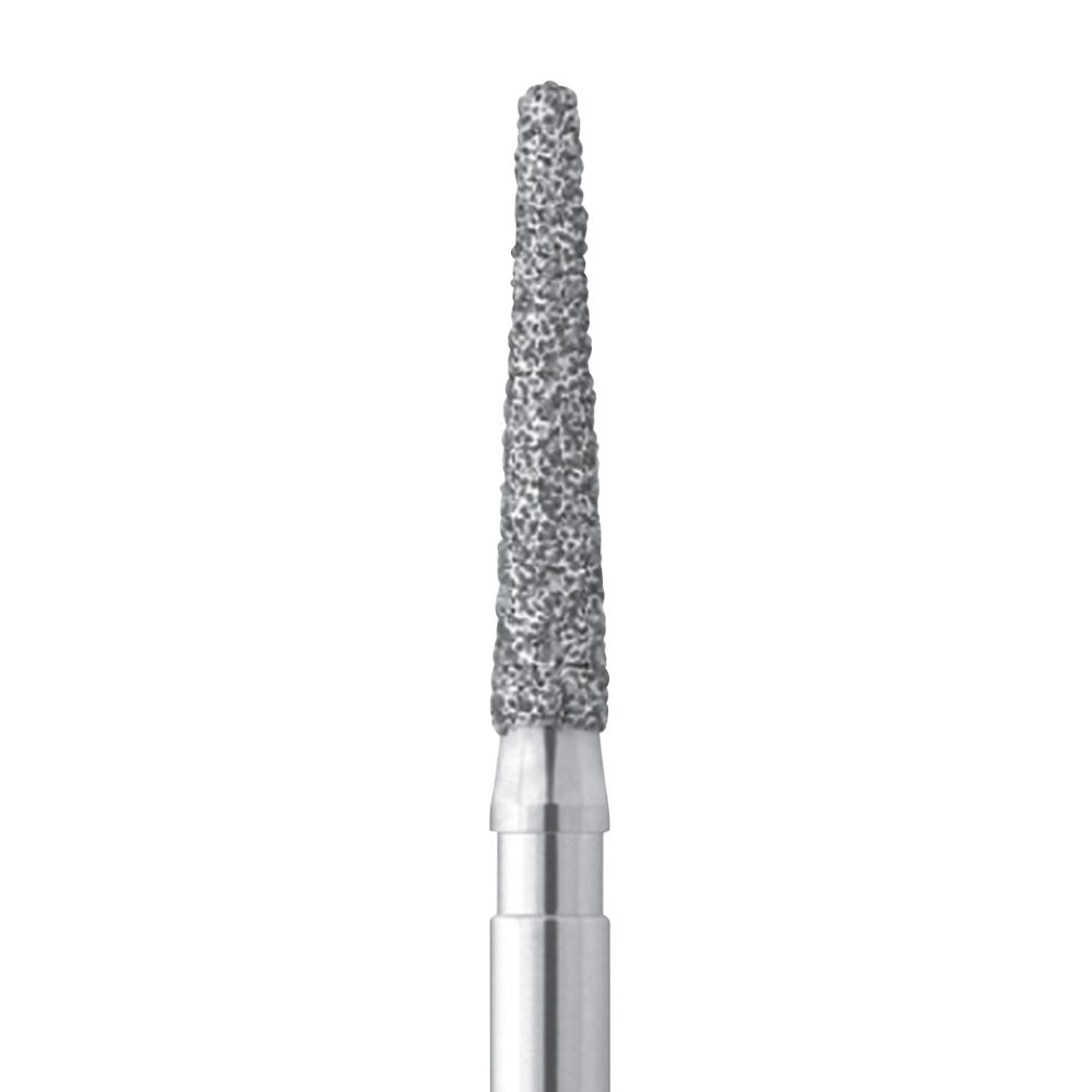 Intensiv Diamant FG 8427 014  6St