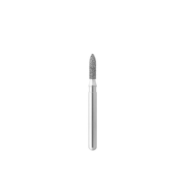 Intensiv Diamant FG 205 014  6St