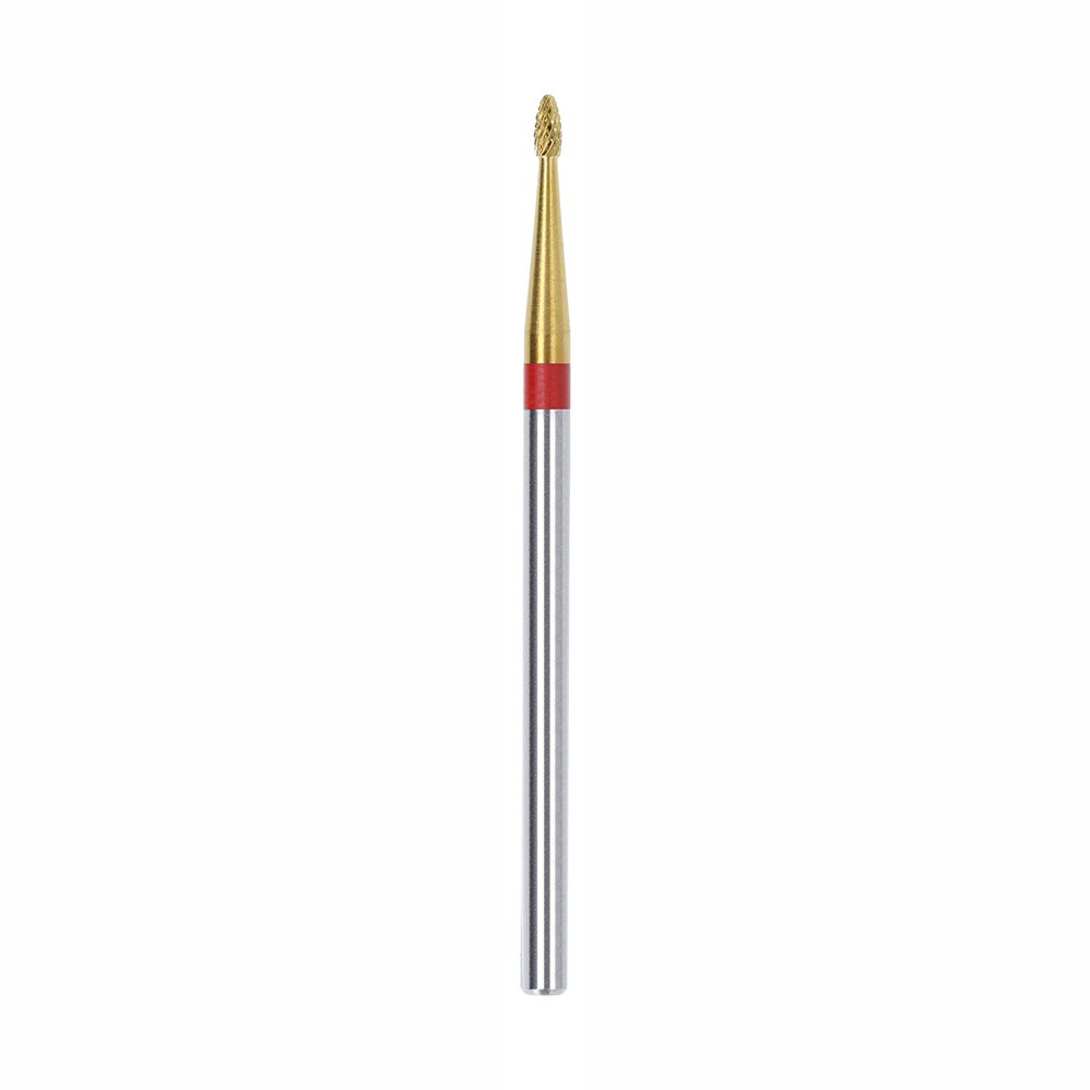 HM Fräse T277 140 014 Hst St
