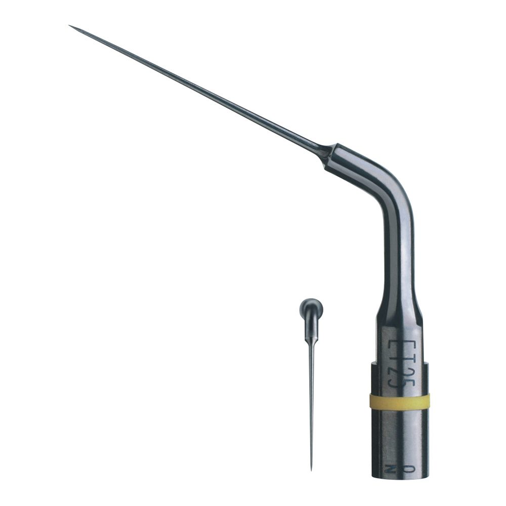 ENDO-Spitze ET25, Stück