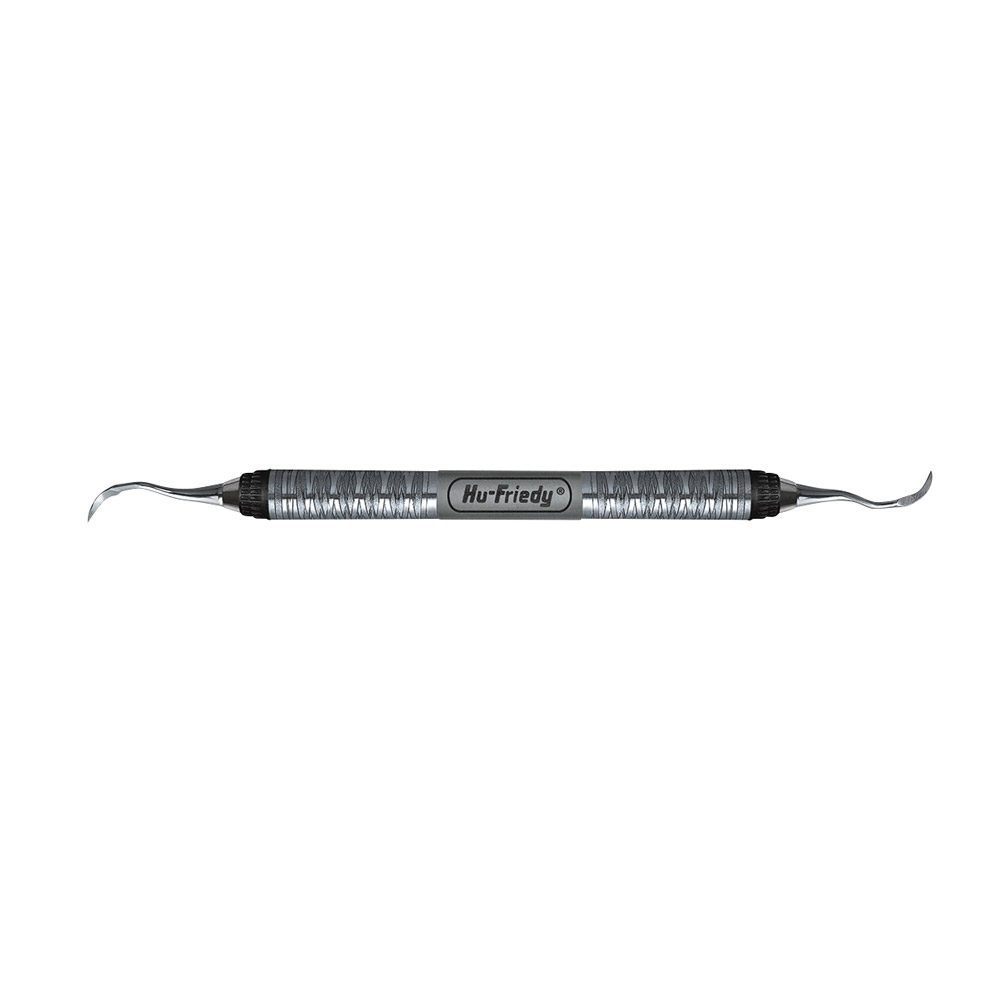 Scaler Sichel CI-2-3 Griff 7, Stück