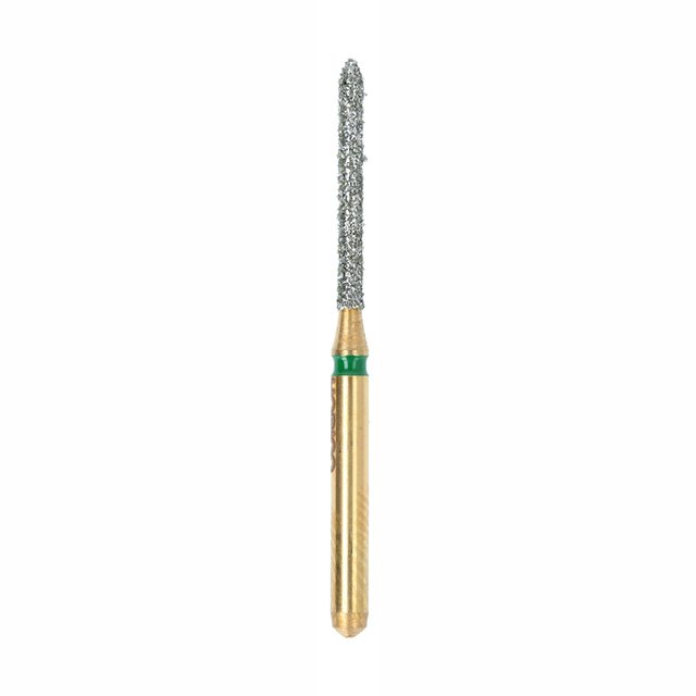 Löwen Diamant AU FG 290 012 G 5St