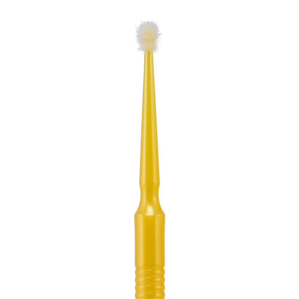 Micro-Applikator fein Bestdent 100St