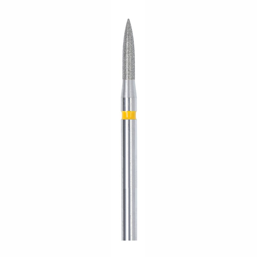 Diamant H 248 012 F x-fein 5St