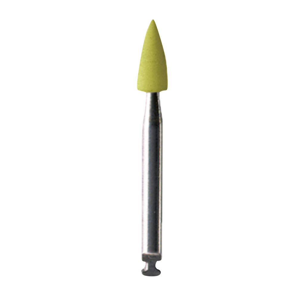 Polierkörper 9527P 033 Wst 5St