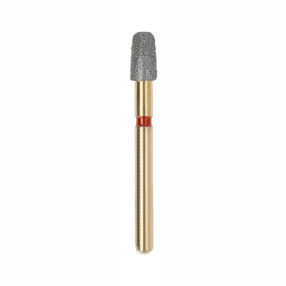 Löwen Diamant AU FG 544 025 C  5St