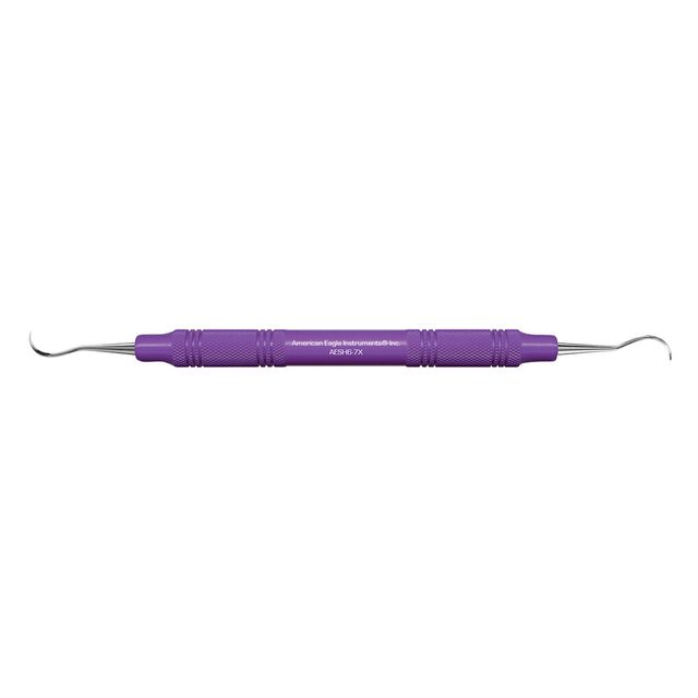 Scaler H6-7X  AE St