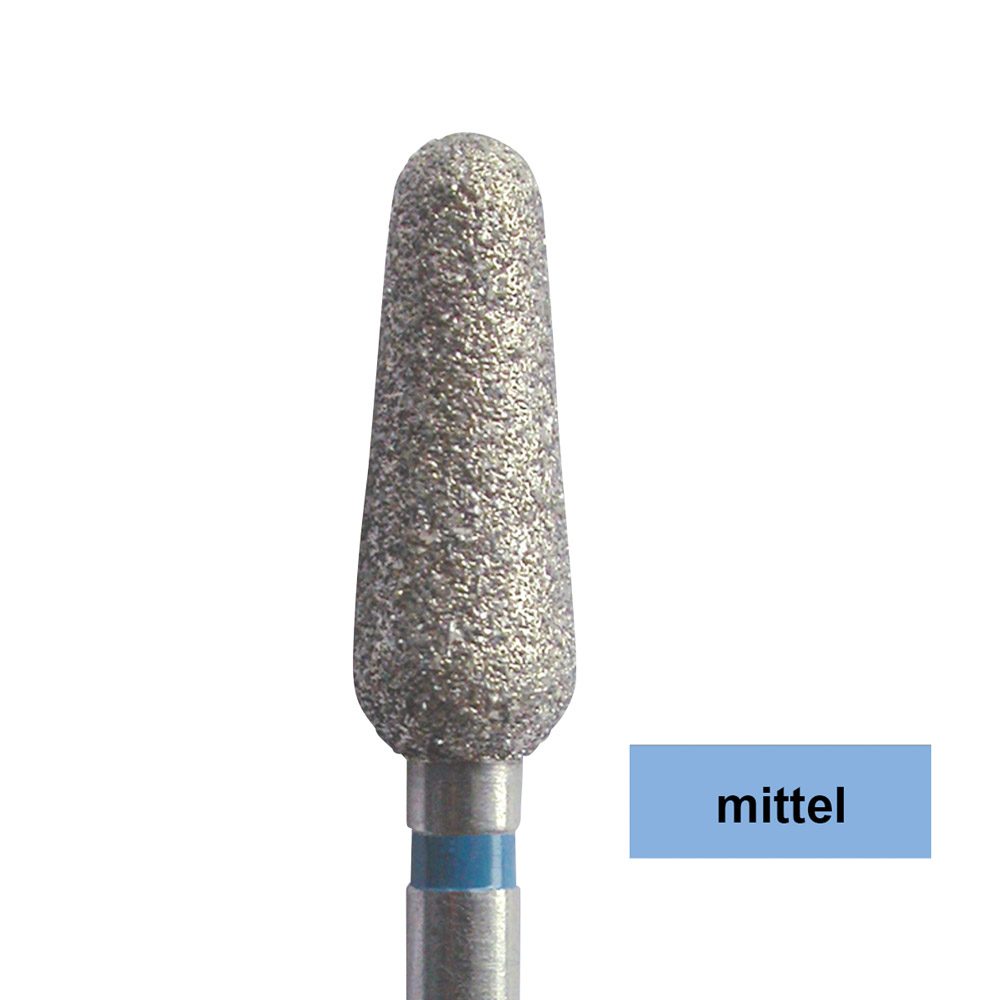 Diamant Hst 875 045 2St