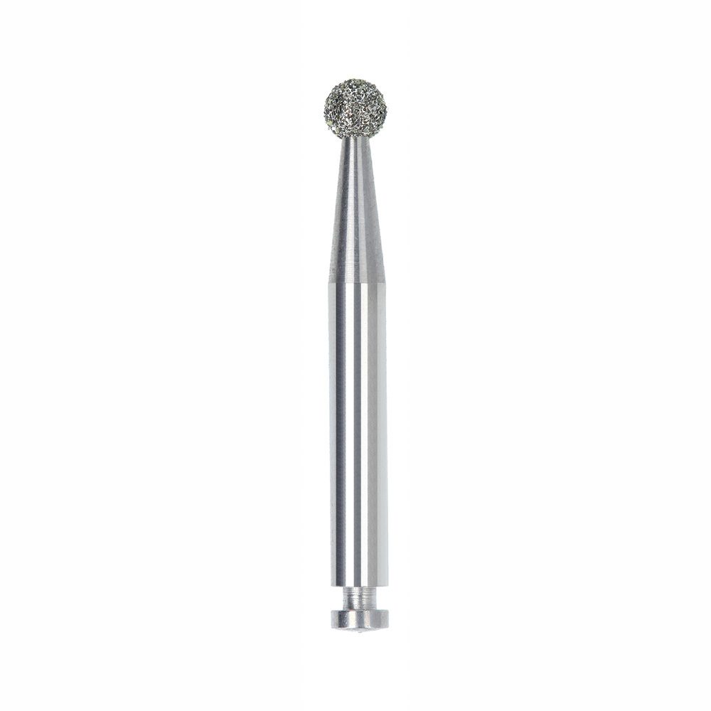 Diamant W 001 025 St
