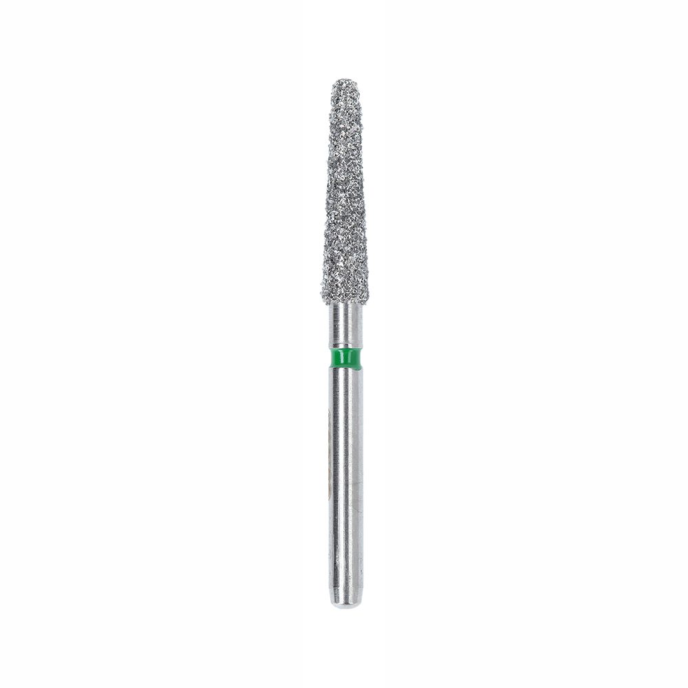 Diamant FG 199 023 G 5St