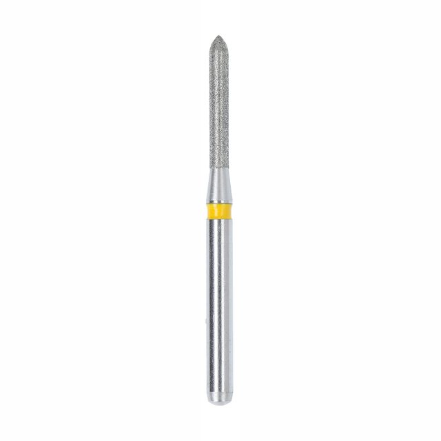 Diamant FG 289 012 F x-fein 5St