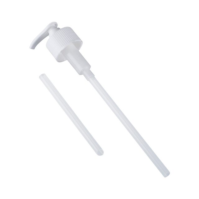 Dosierpumpe für 500/1000 ml, Stück