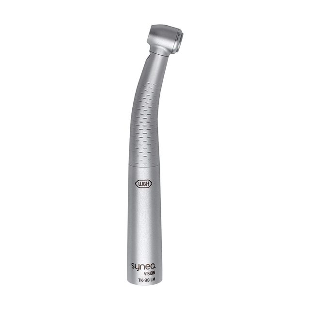 Synea Vision Turbine TK-98 LM St