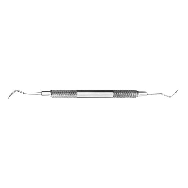 Füllungsinstrument 1059/21  St