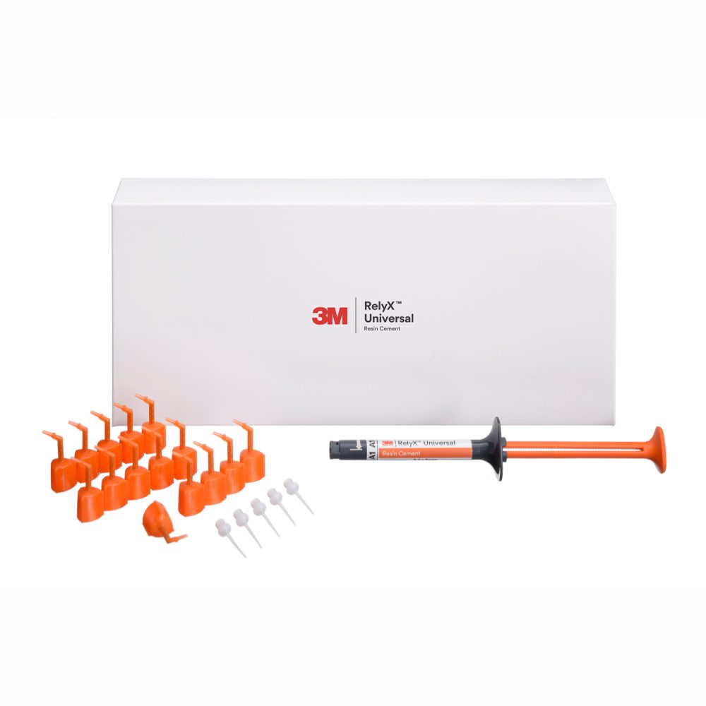 RelyX Universal A1 3,4g Spr