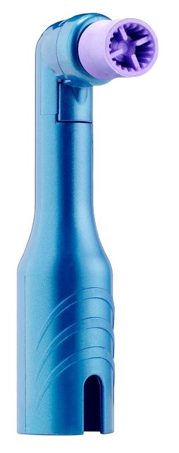 Young CLASSIC Petite Web Wst weich 125St