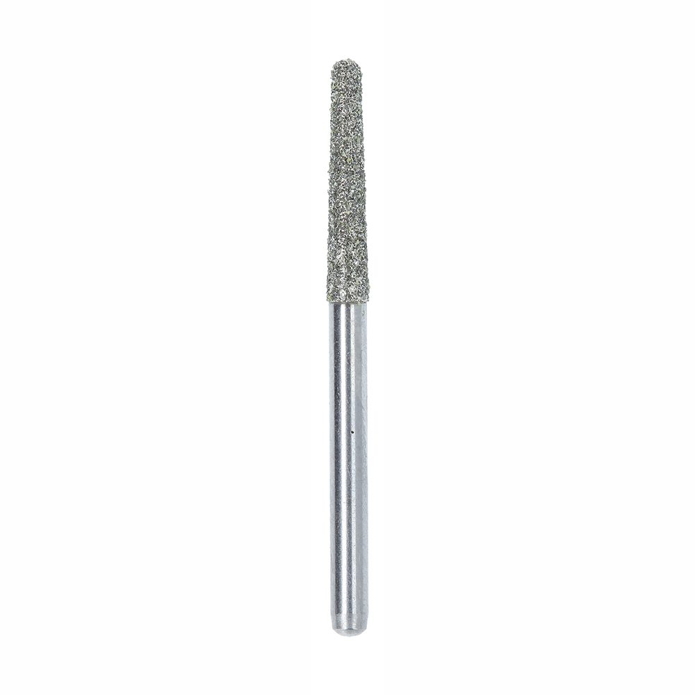 Diamant FG 199 018 5St