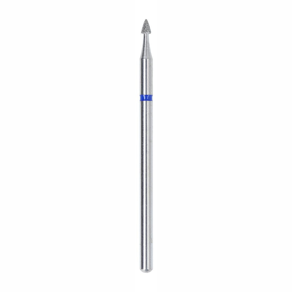 Diamant H 272 018 N 5St