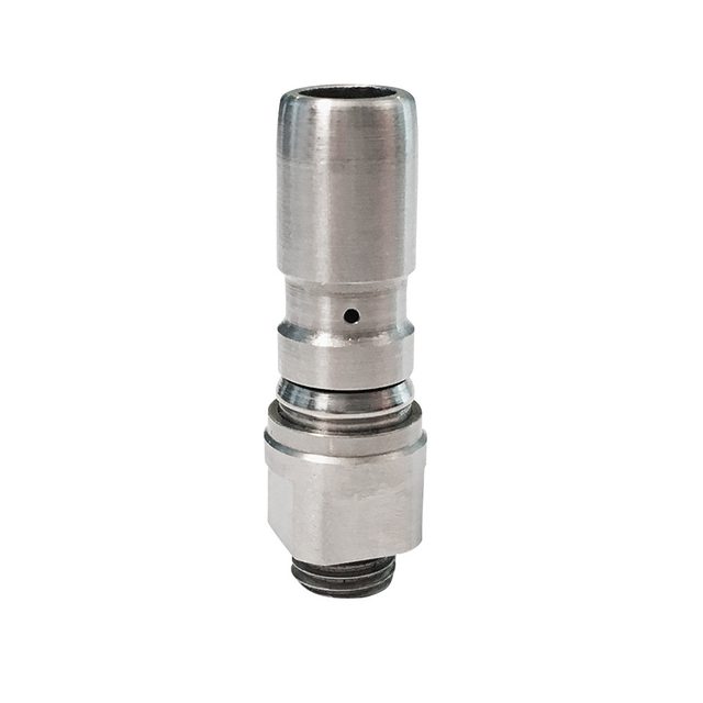 Adapter Intrakupplung MELATherm  St