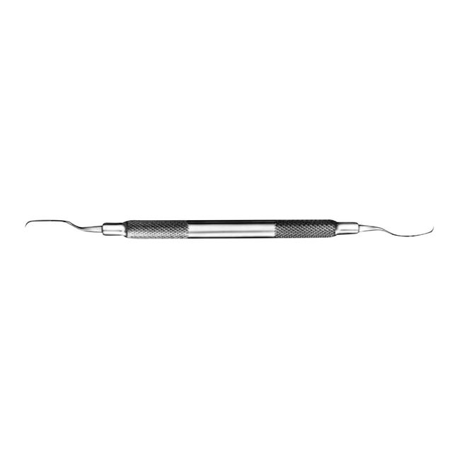 Kürette Gracey 951 MF/13-14 St