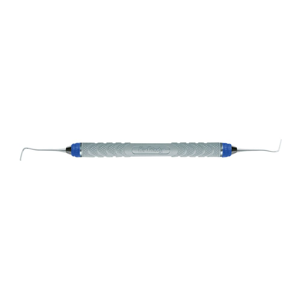 Dietschi Compos. 7/8 Nr. 8 Handle St