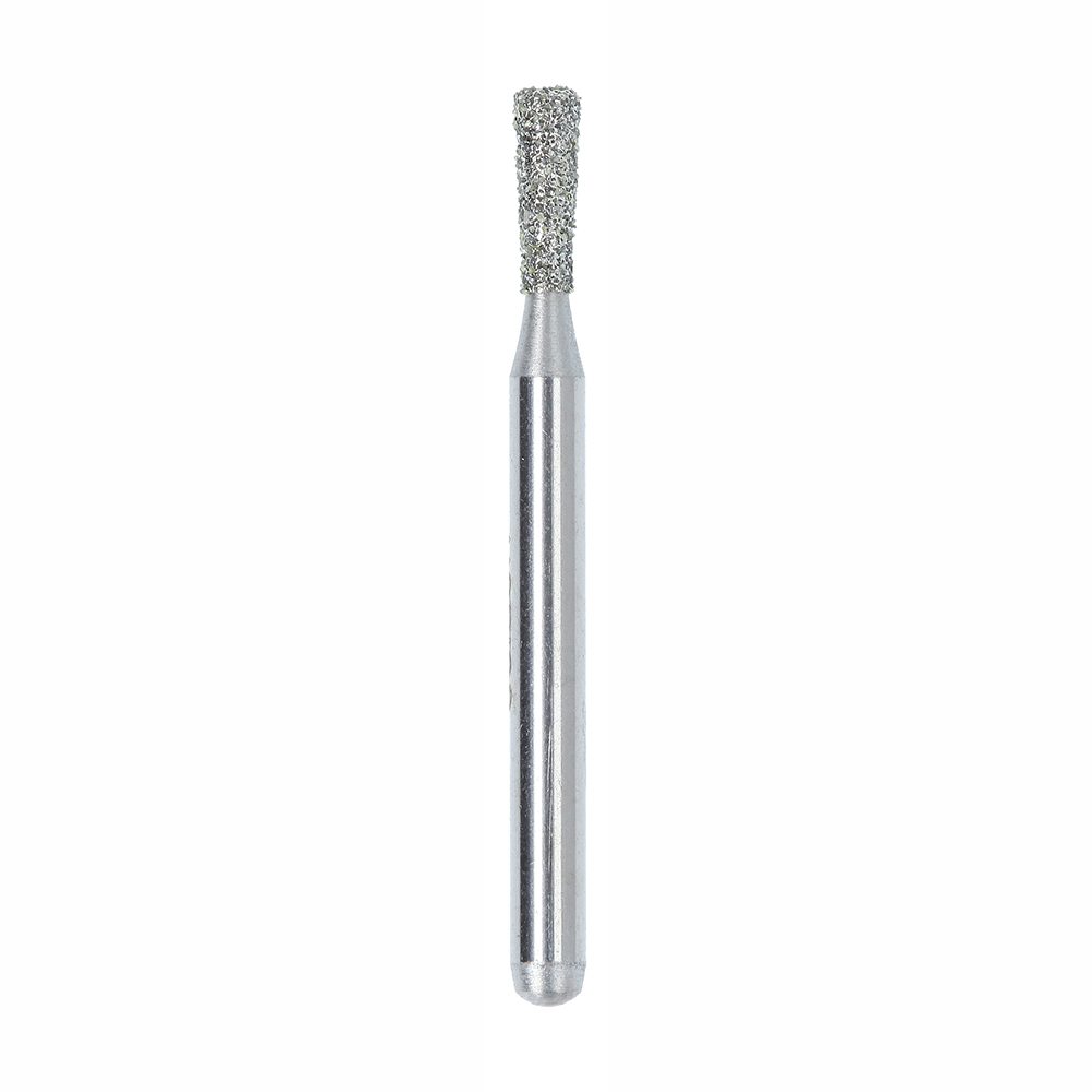 Diamant FG 225 014 5St