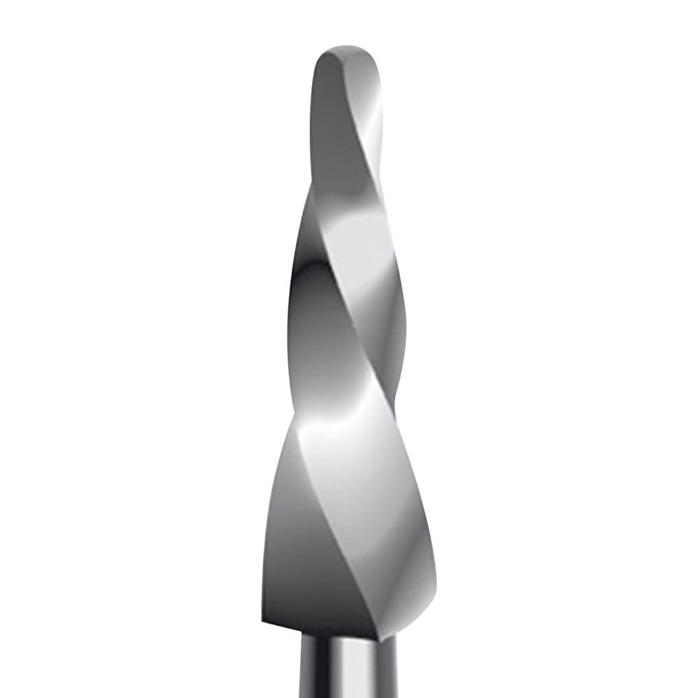 Wachsfräse HM 3781.023 Hk St