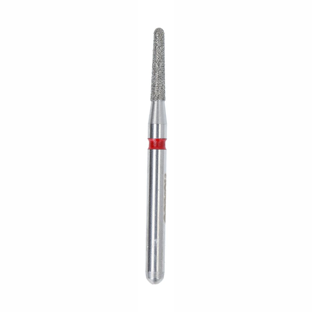 Diamant FG 197 012 C fein 5St