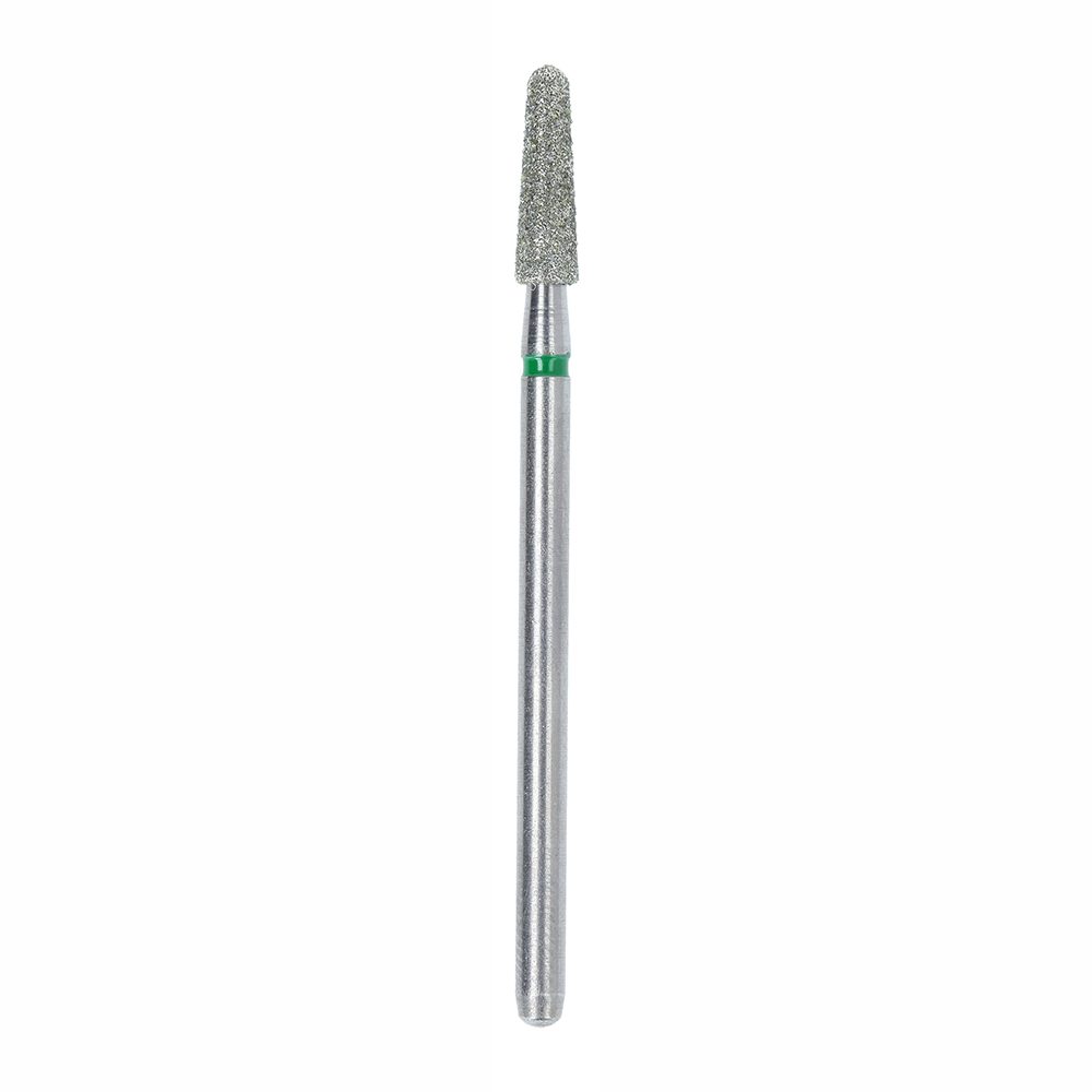 Diamant H 199 031 G St
